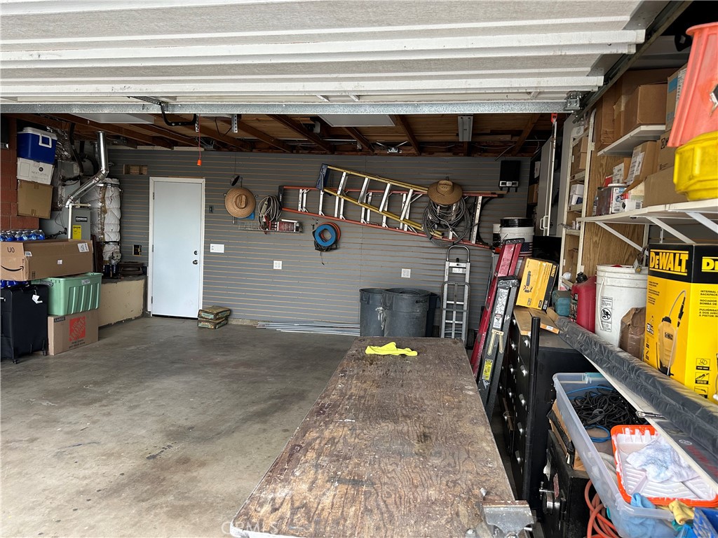 40123 168th Street E