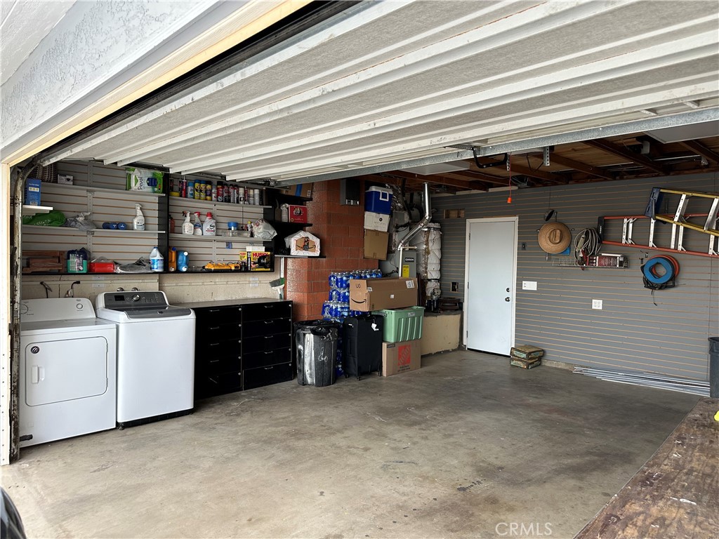 40123 168th Street E