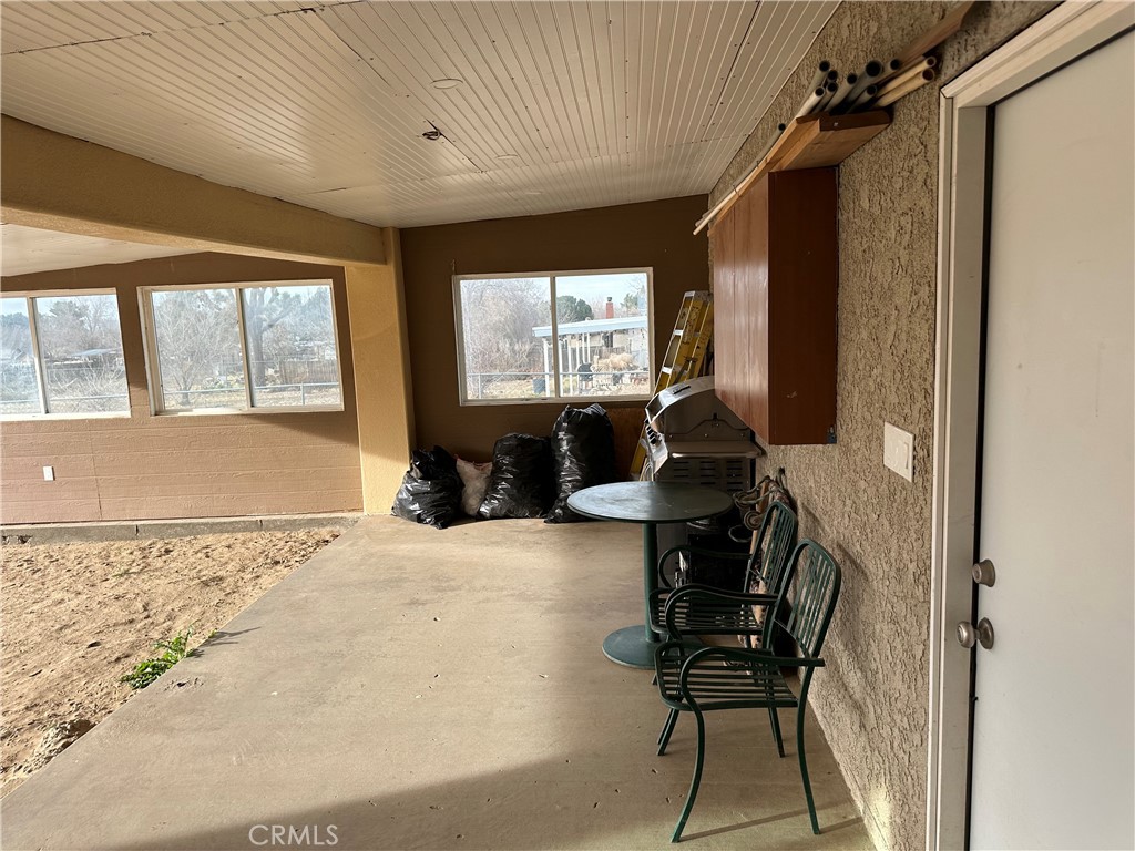 40123 168th Street E