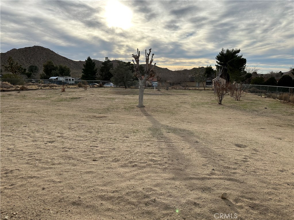 40123 168th Street E