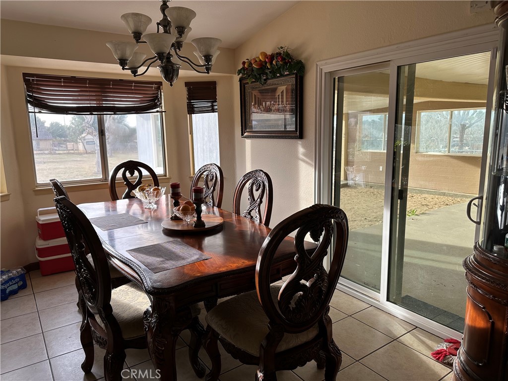 40123 168th Street E