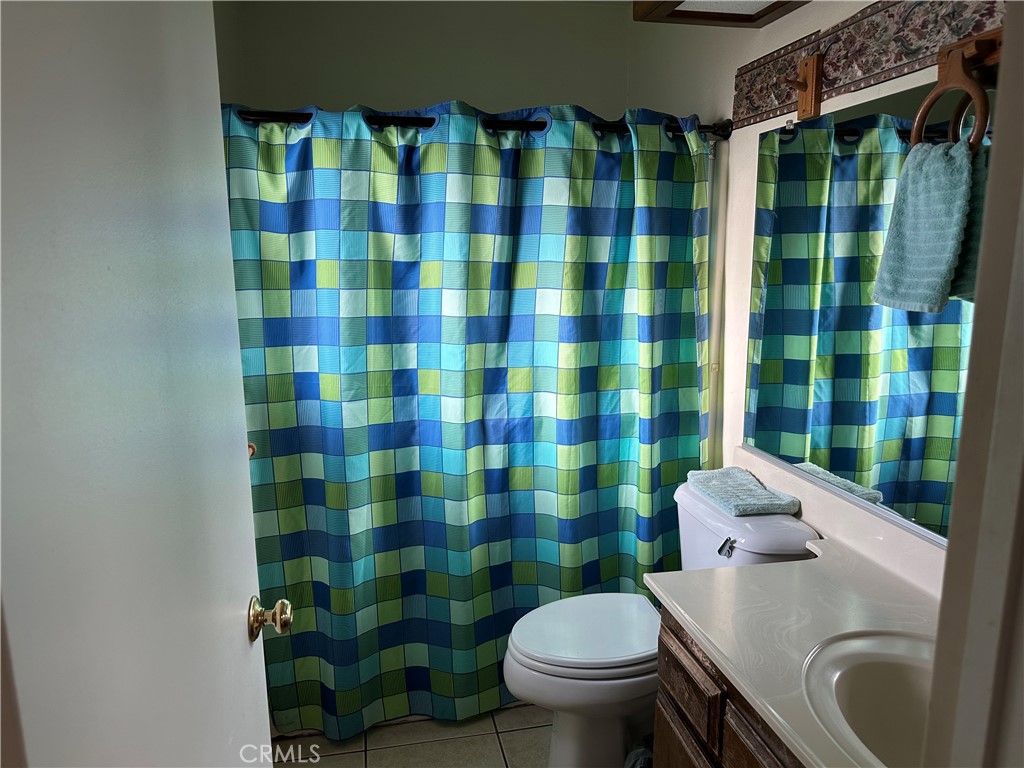 40123 168th Street E