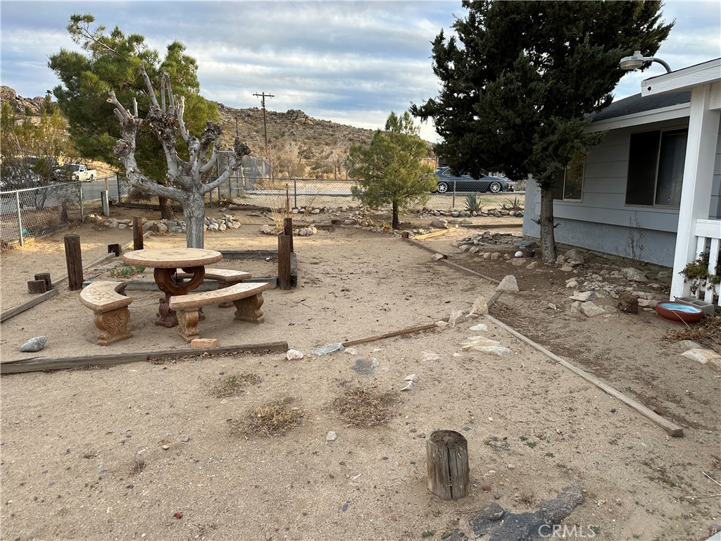 40123 168th Street E