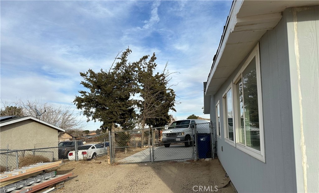 40123 168th Street E