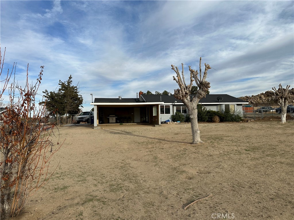 40123 168th Street E