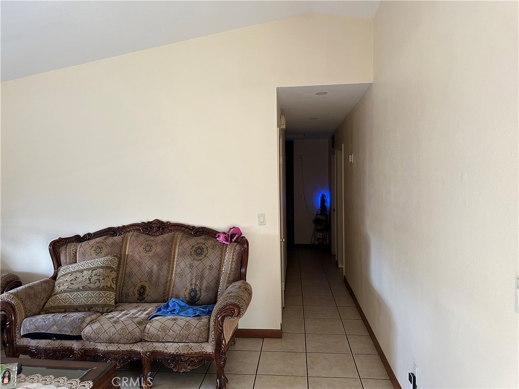 40123 168th Street E