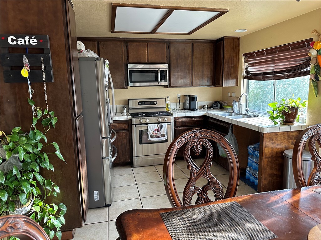 40123 168th Street E