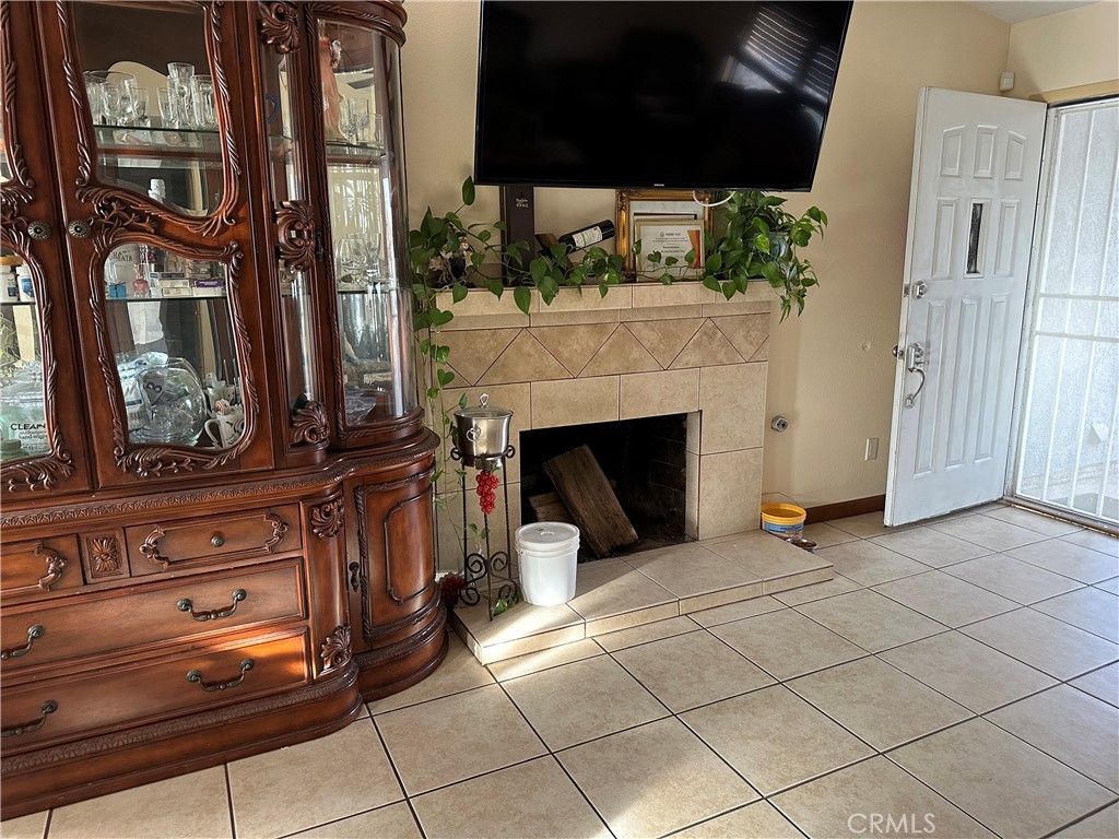 40123 168th Street E