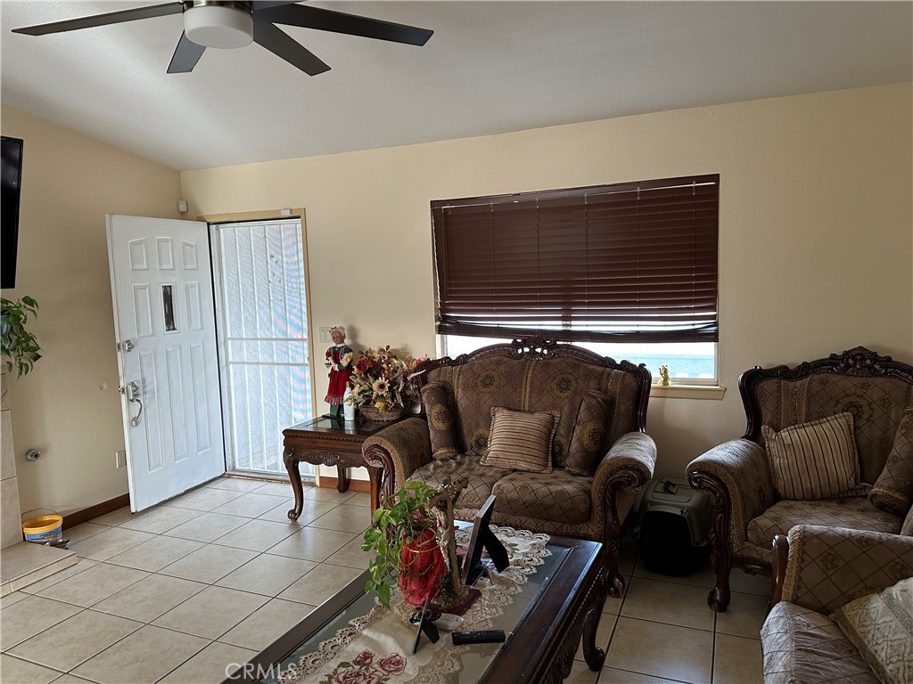 40123 168th Street E