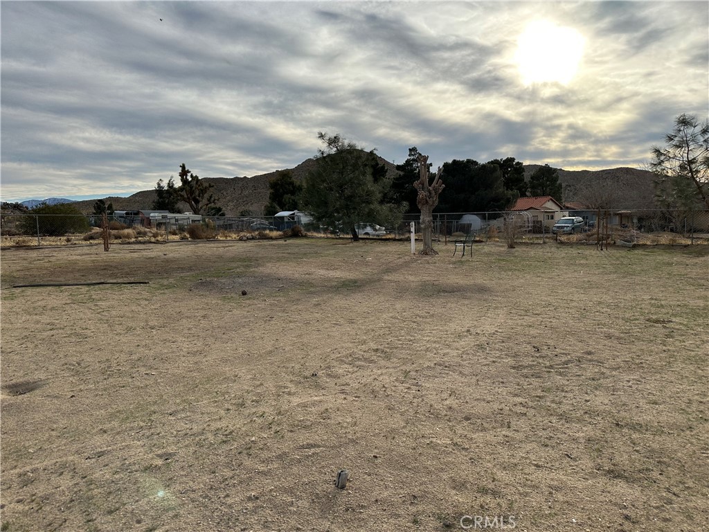 40123 168th Street E