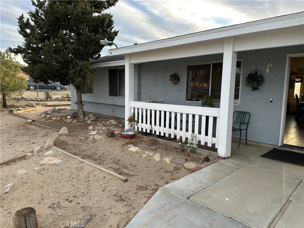 40123 168th Street E