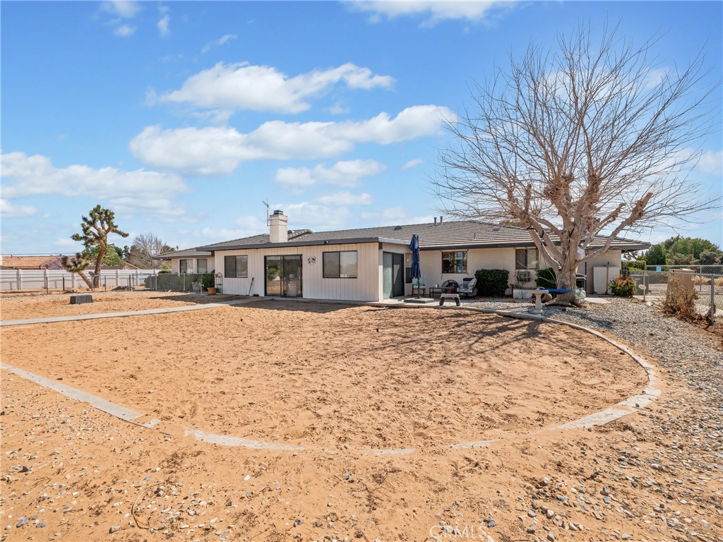 20312 Eyota Road