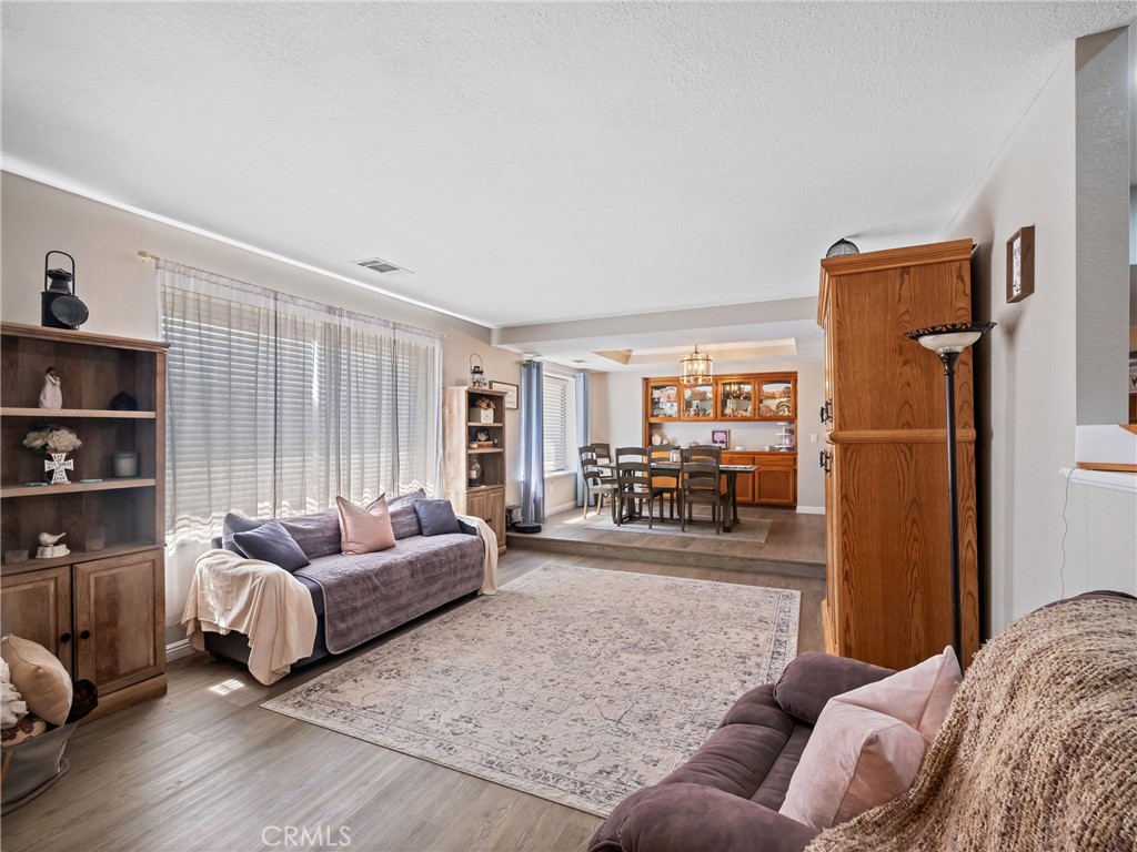 20312 Eyota Road