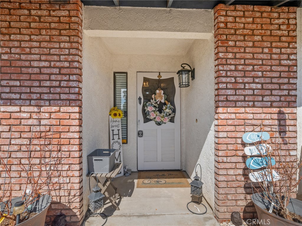 20312 Eyota Road