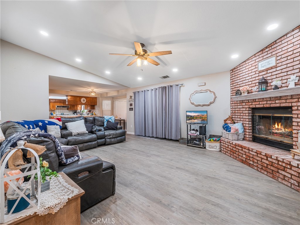 20312 Eyota Road
