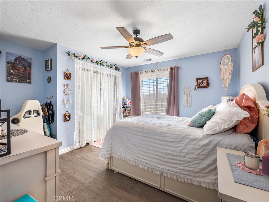 20312 Eyota Road