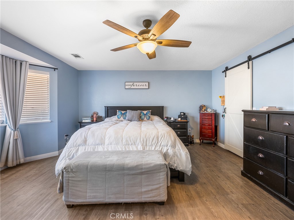 20312 Eyota Road