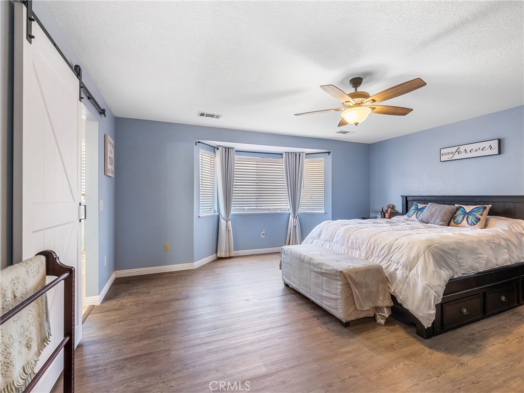 20312 Eyota Road