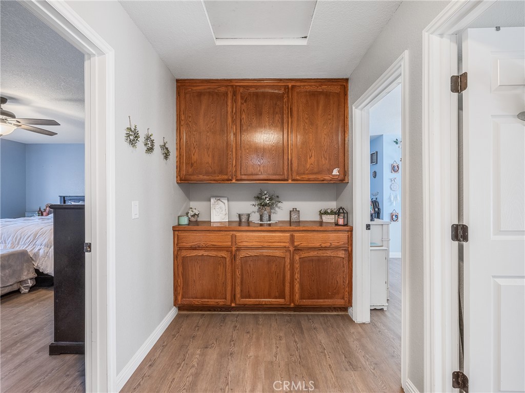 20312 Eyota Road