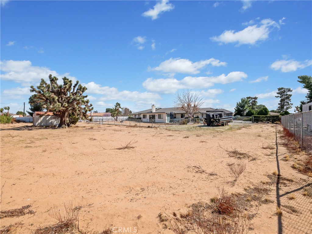 20312 Eyota Road