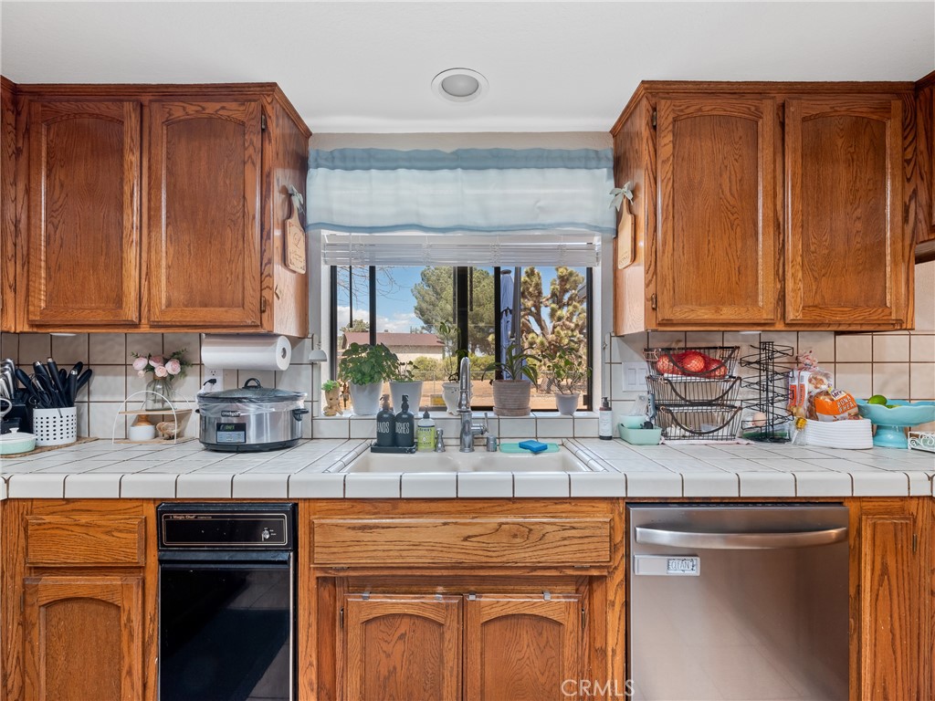 20312 Eyota Road