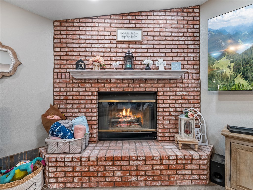 20312 Eyota Road