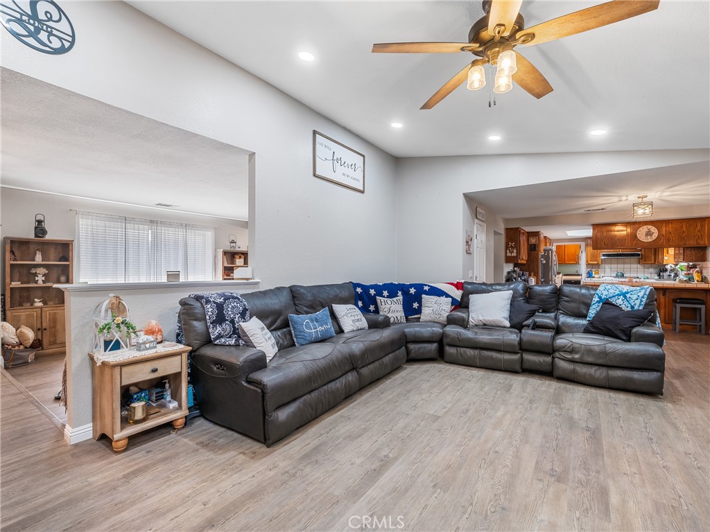 20312 Eyota Road