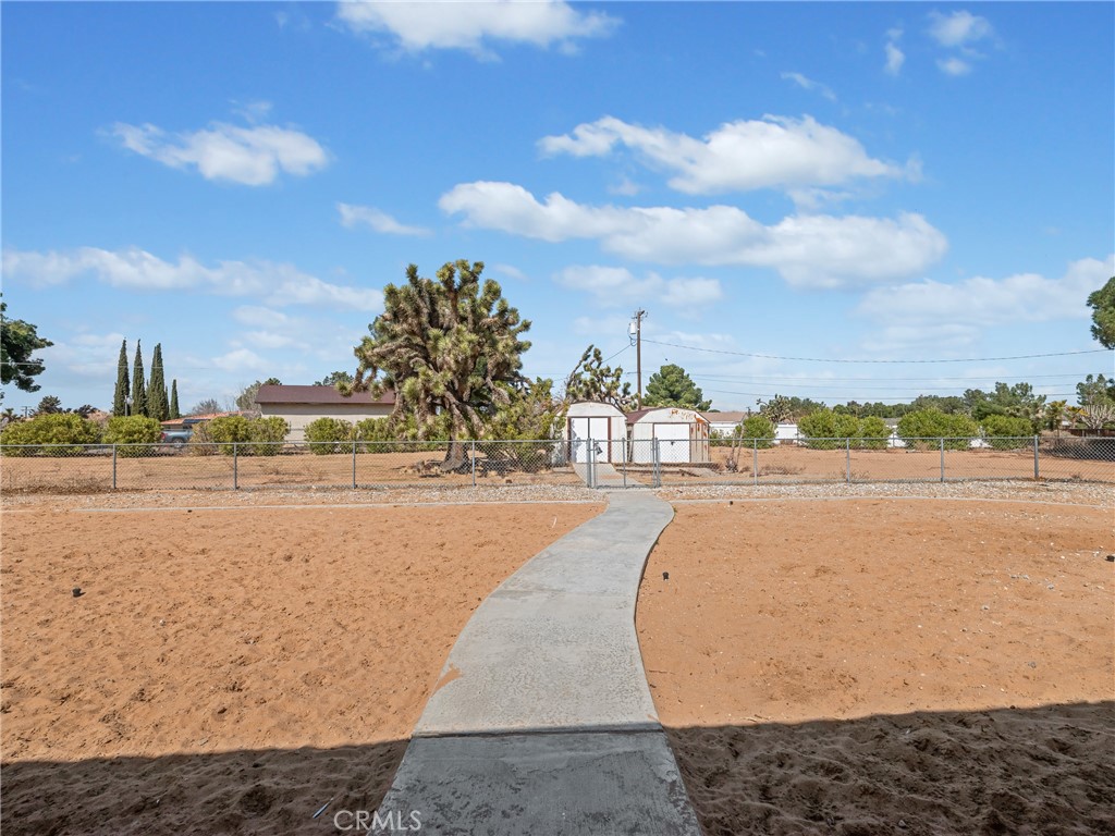 20312 Eyota Road