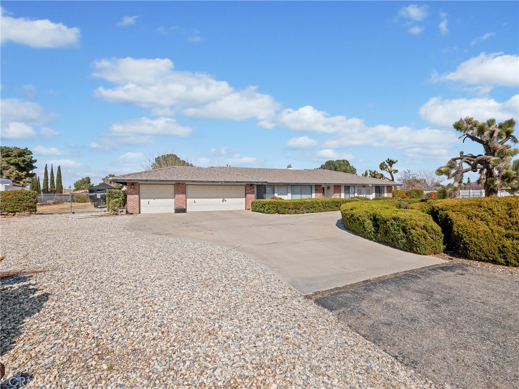 20312 Eyota Road