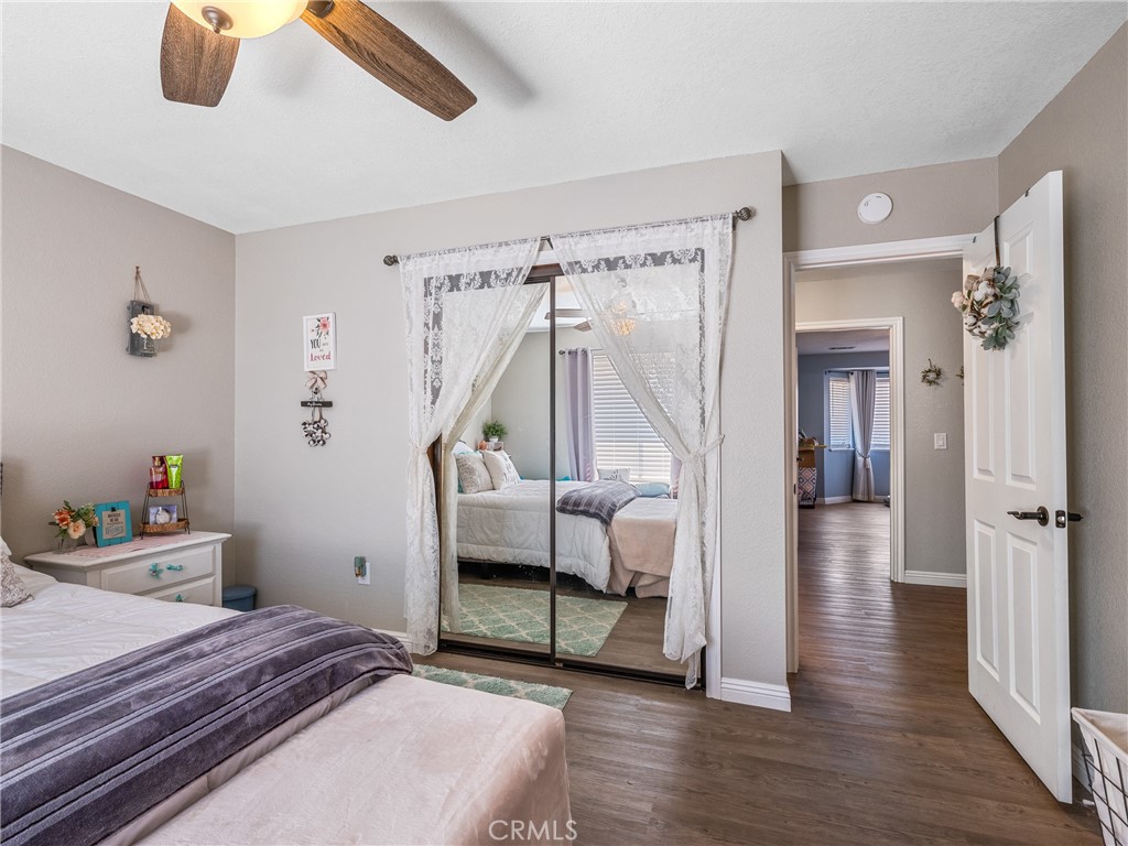 20312 Eyota Road