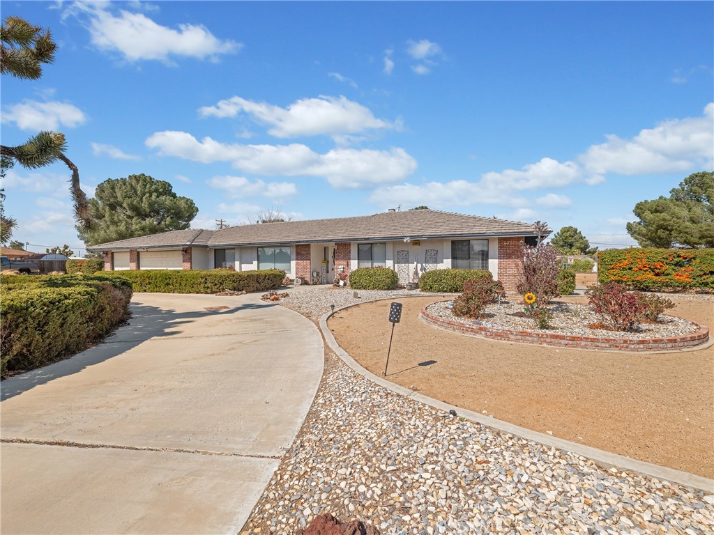 20312 Eyota Road