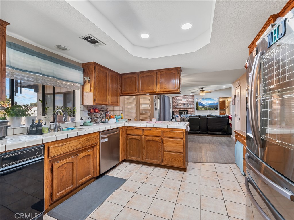20312 Eyota Road
