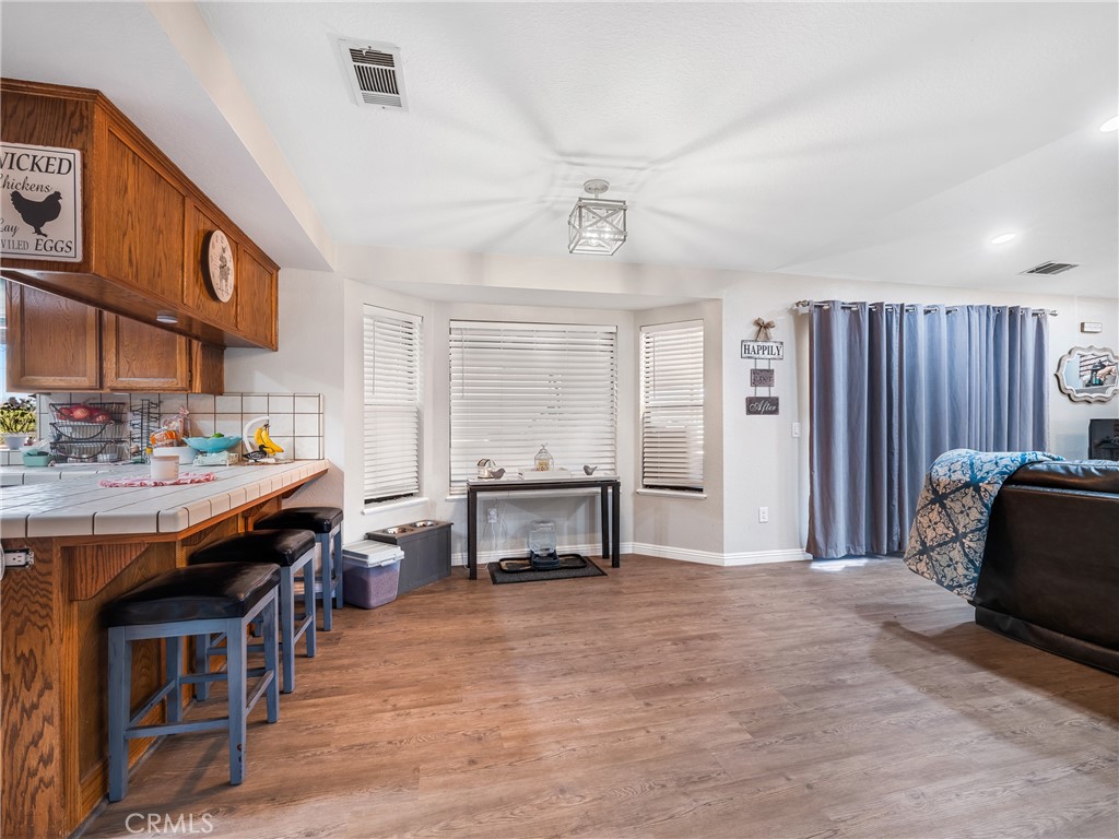 20312 Eyota Road