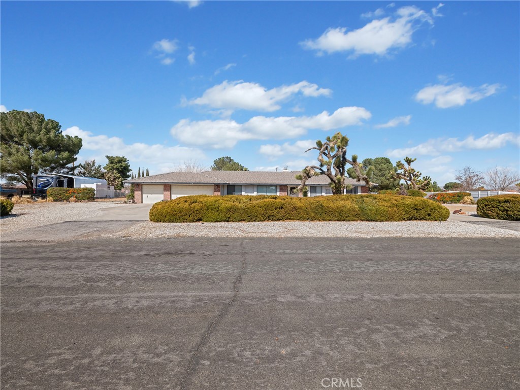 20312 Eyota Road