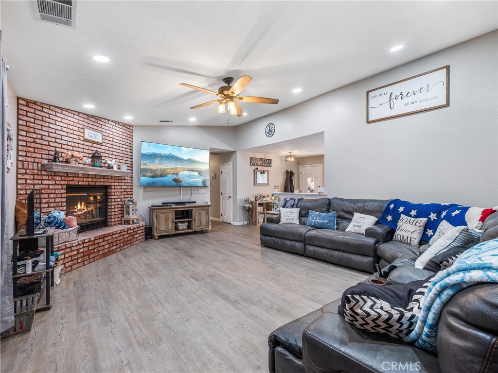 20312 Eyota Road
