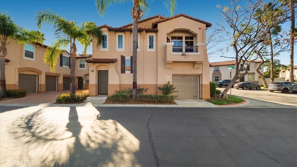 30385 F Pelican Bay