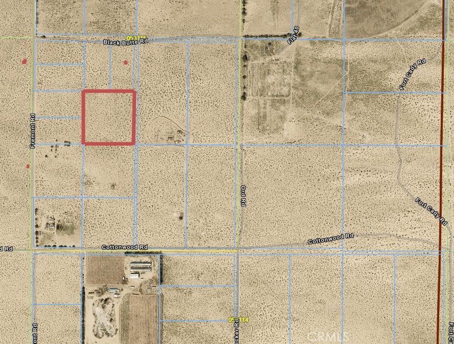 0 APN 0531-151-09-0000