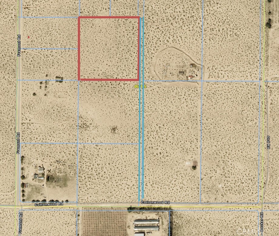 0 APN 0531-151-09-0000