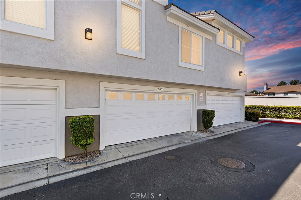 7543 W Liberty Parkway 665