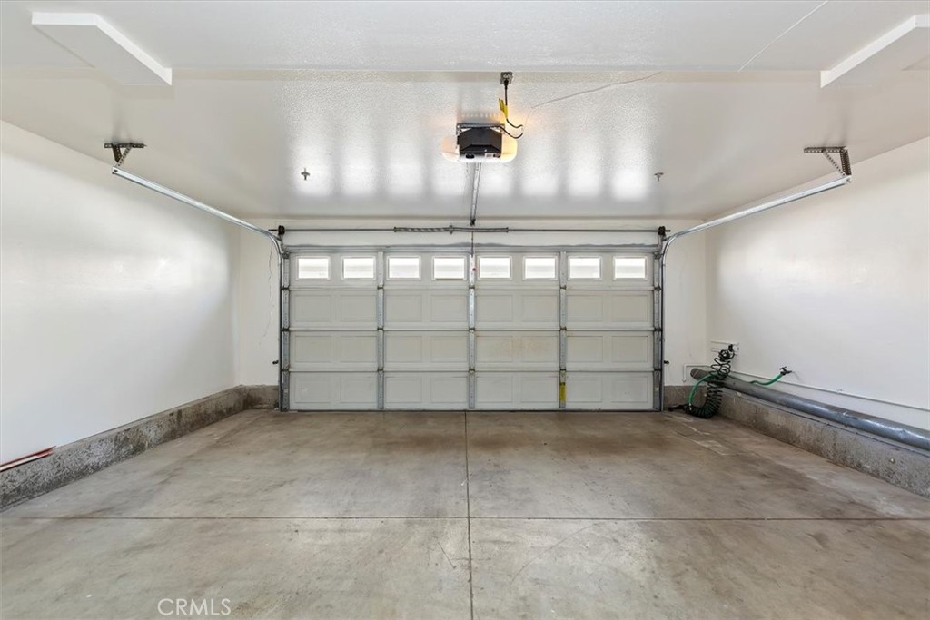 7543 W Liberty Parkway 665