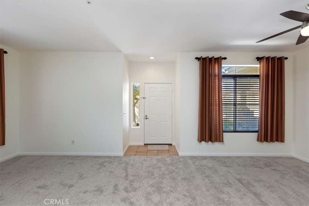 7543 W Liberty Parkway 665