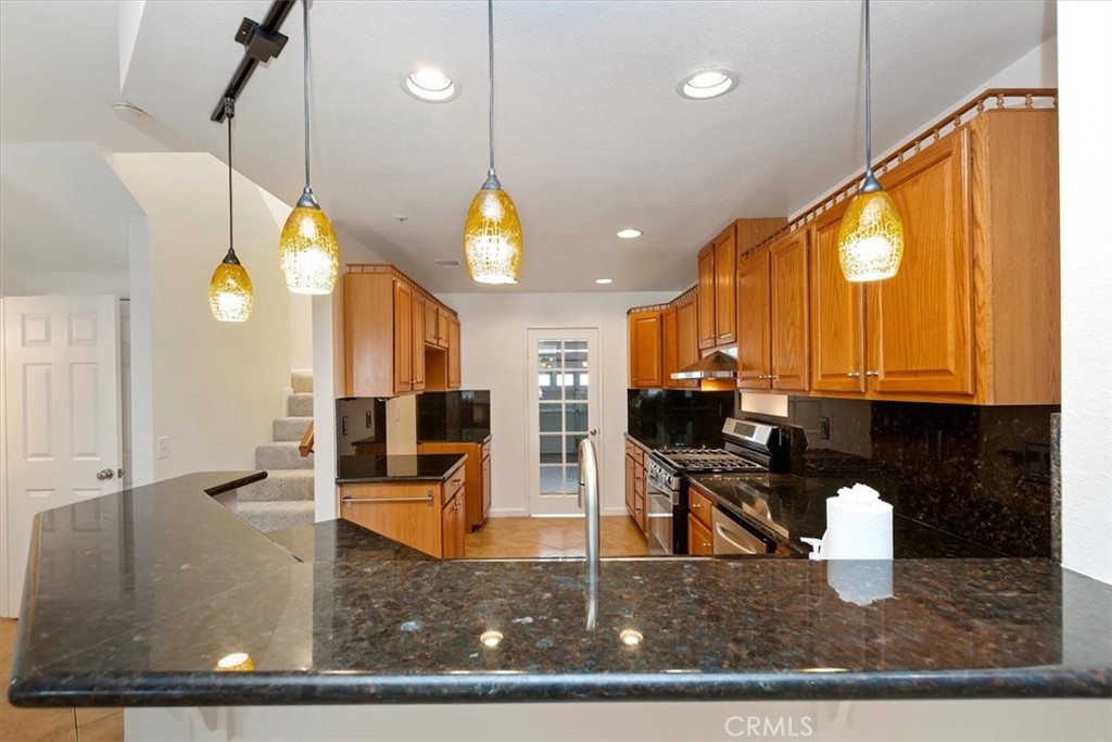 7543 W Liberty Parkway 665