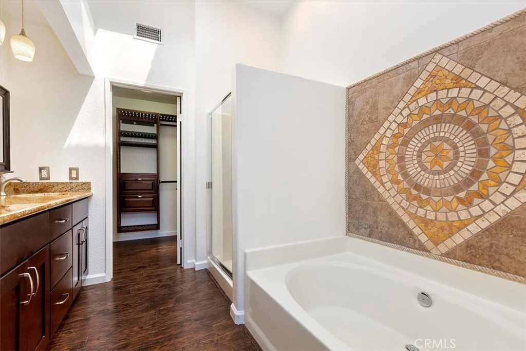 7543 W Liberty Parkway 665