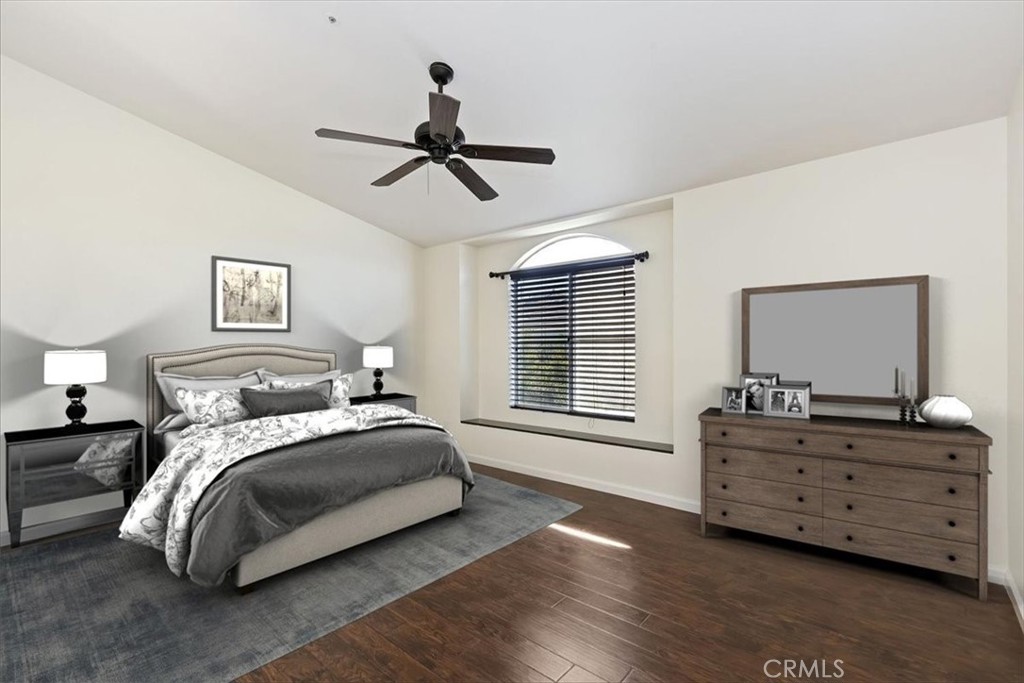 7543 W Liberty Parkway 665