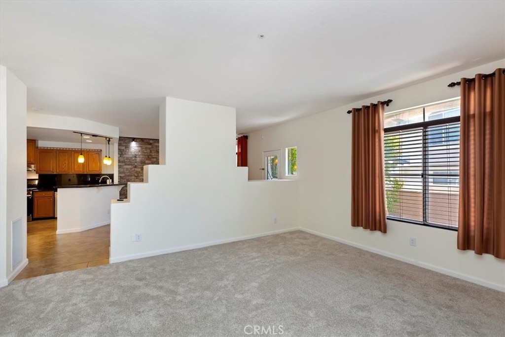 7543 W Liberty Parkway 665