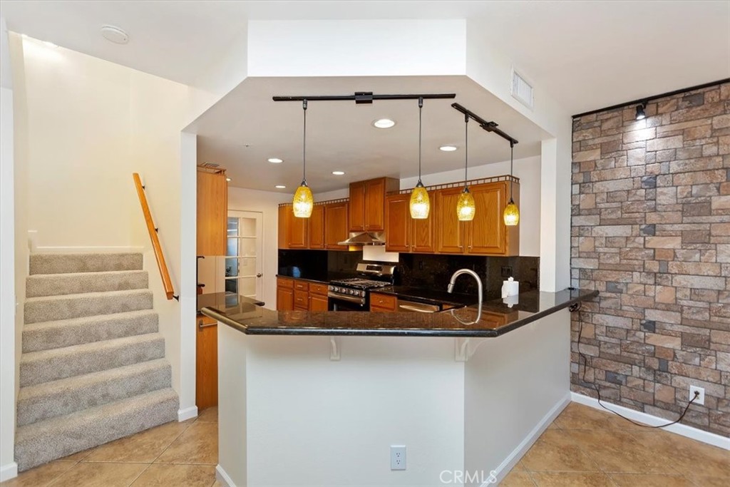 7543 W Liberty Parkway 665