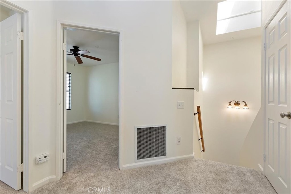 7543 W Liberty Parkway 665