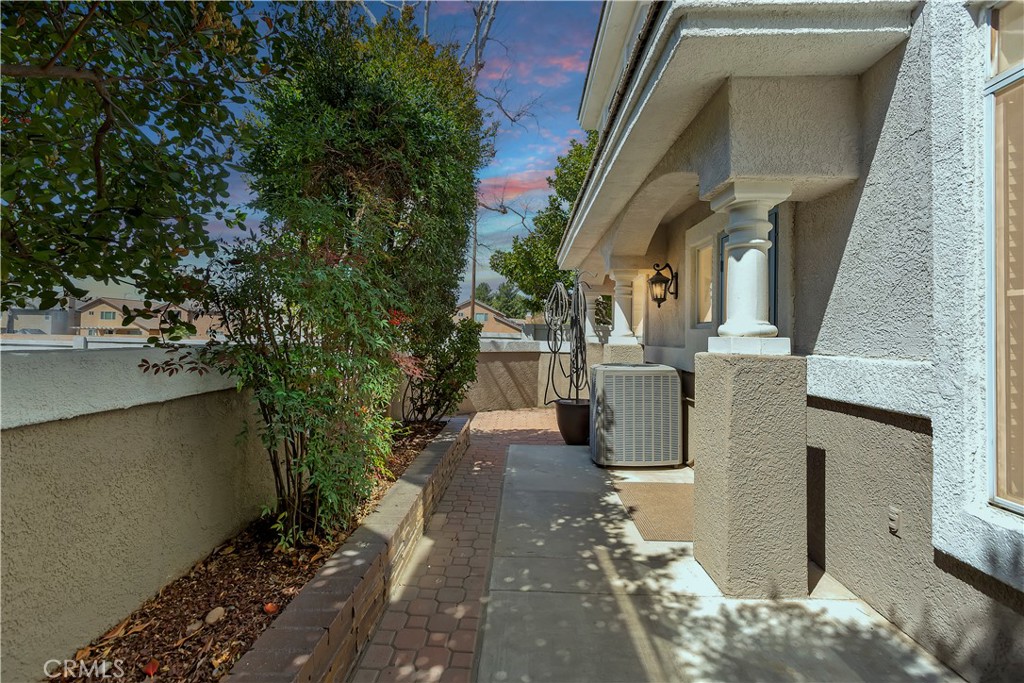 7543 W Liberty Parkway 665