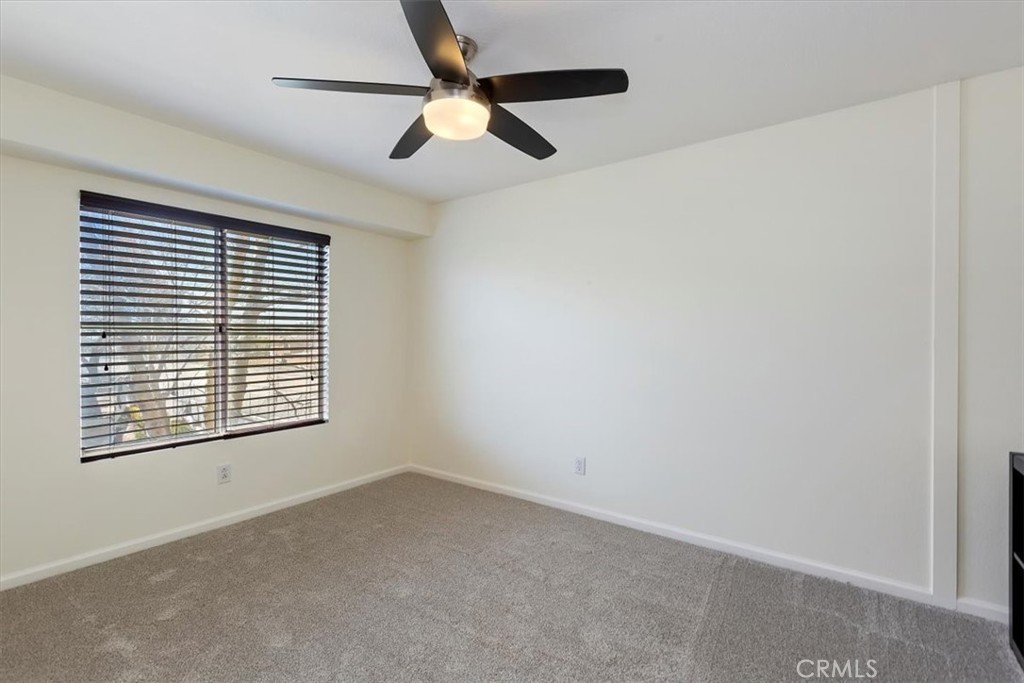 7543 W Liberty Parkway 665