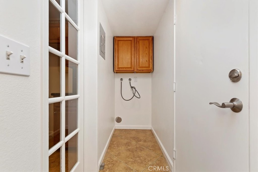 7543 W Liberty Parkway 665